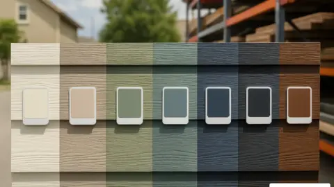 hardie board siding installation: 7 Proven Steps for Stunning Results 2025